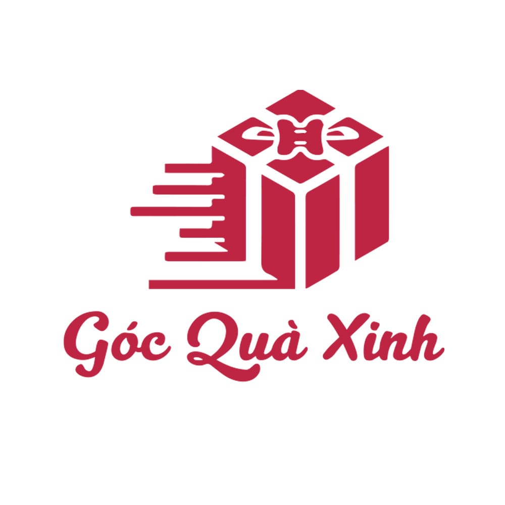 Góc Quà Xinh